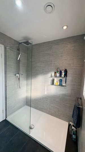 Photo 12- click for photo gallery